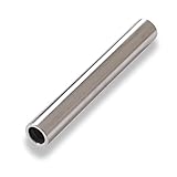 30mm Adapter für Das Rabaconda Reifenmontage-Gerät