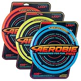Aerobie 360000 - Pro Ring, Wurfspiel
