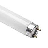 'Sylvania luxline-plus – Lampe luxline-plus F25 W/30/840 t-8 G13