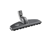 Miele SBB 300-3 Parkettdüse Twister