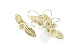 Fertig-Modelle Jubiläumsset goldene Hochzeit