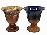 Pythagoras Cup – pythagoreischen Zwei Fair Cup of Justice