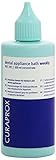 Curaprox BDC 105 Wöchentlicher Konzentratreiniger, 1er Pack (1 x 100 ml)