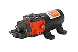 Seaflo 4 LPM Wasser System Pumpe