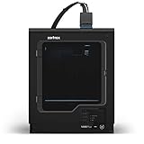 Zortrax M200 Plus 3D-Drucker