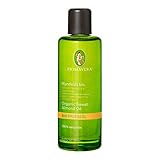 Mandelöl bio 100 ml