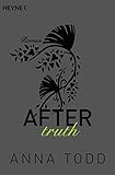 After truth: AFTER 2 - Roman