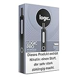 LOGIC PRO STARTER KIT Device & USB, Farbe:grau