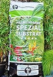 Floragard Palmenmann Spezial-Substrat (90 Liter) - Spezialerde