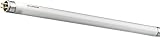 Sylvania Leuchtstoffröhre T5, Triphosphor FHE 14 W 549 mm 840 – Farbe: kühles Weiß