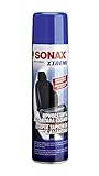SONAX 206300 XTREME Polster- & AlcantaraReiniger, 400ml