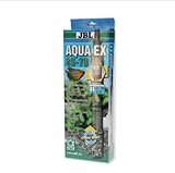 JBL Aqua Ex Set 45 - 70 cm Höhe 61410 Bodenreiniger für Aquarien mit automatischer Ansaugvorrichtung