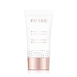 FOREO Micro-Foam Reiniger 20ml, Sanft Schäumende Gesichtsreinigung für Alle Hauttypen, Tierversuchsfreie und Vegane Formel