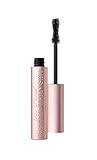 TOO Faced Better Than Sex Mascara 0.27 Fl Oz (8 Ml) by TOO FACED COSMETICS