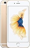 Apple iPhone 6s (32GB) - Silber
