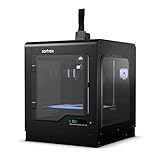 Zortrax M200 3D Drucker