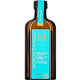 Moroccanoil Treatment, 125 ml