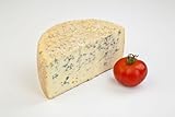 Tiroler Bauernstandl - Käse - Blauhudler 2,20 kg-Laib