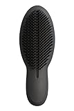 Tangle Teezer The Ultimate Hairbrush Black, 1er Pack (1 x 1 Stück)