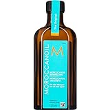 Moroccanoil Treatment, 125 ml