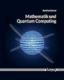 Mathematik und Quantum Computing