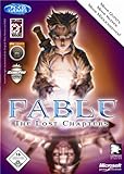Fable: The Lost Chapters - [PC]