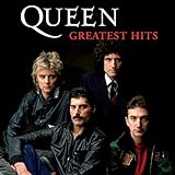 Greatest Hits 1 (2011 Remaster)
