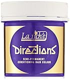Directions lilac, 1er Pack (1 x 0.089 l)